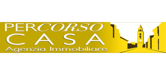 Bifamiliare a Tortoreto