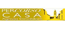 Percorso Casa S.r.l.