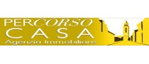 Percorso Casa S.r.l.