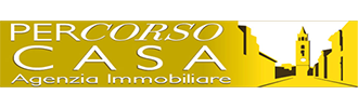 Percorso Casa S.r.l.