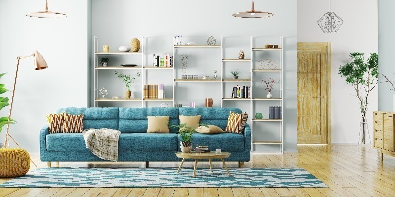 Sei un proprietario?