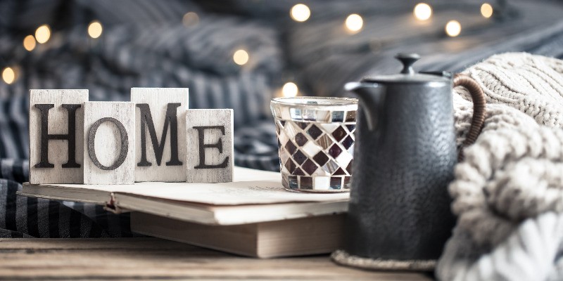 Lascia la tua richiesta!